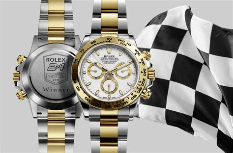 rolex daytona beach series|rolex 24hr of daytona.